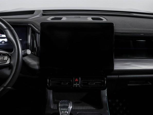 GAC GS8 II с пробегом 2023 года, цена 3 450 000 рублей, 53875 км, внедорожник, Автокод Объявления