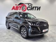 Chery Tiggo 7 Pro Max I Воронеж  - изображение 22