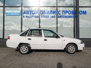 Daewoo Nexia I Рестайлинг Екатеринбург  - изображение 26