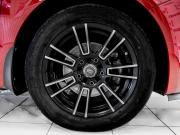 Kia Cerato III Ростов-на-Дону  - изображение 31