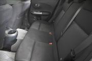 Nissan Juke I Кемерово  - изображение 31