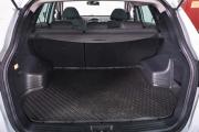 Hyundai ix35 I Рестайлинг Томск  - изображение 42