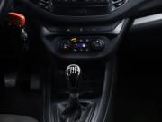 Lada (ВАЗ) Vesta I Уфа  - изображение 31