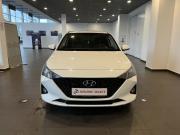 Hyundai Solaris II Рестайлинг Чебоксары  - изображение 44