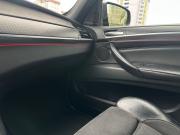 BMW X6 I (E71) Новосибирск  - изображение 50