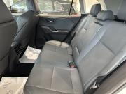 Toyota RAV4 VI (XA60) Екатеринбург  - изображение 23
