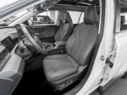 Toyota RAV4 VI (XA60) Москва  - изображение 35
