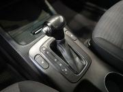 Kia Cerato III Ростов-на-Дону  - изображение 44