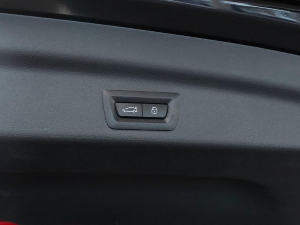 BMW X1 III (U11/U12) с пробегом 2026 года, цена 6 100 000 рублей, 50 км, внедорожник, Автокод Объявления