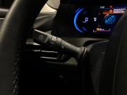 Changan CS35 Plus I Рестайлинг Челябинск  - изображение 43