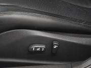 Nissan Teana II Красноярск  - изображение 42