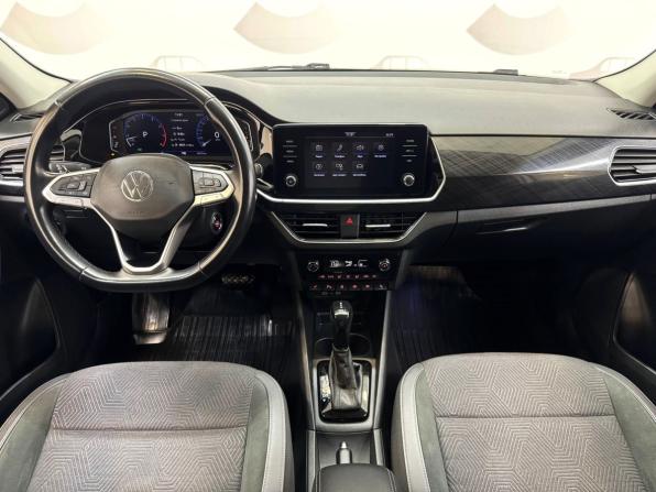 Volkswagen Polo VI с пробегом 2020 года, цена 1 719 000 рублей, 88798 км, лифтбек, Автокод Объявления