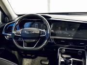 Geely Tugella I Екатеринбург  - изображение 44