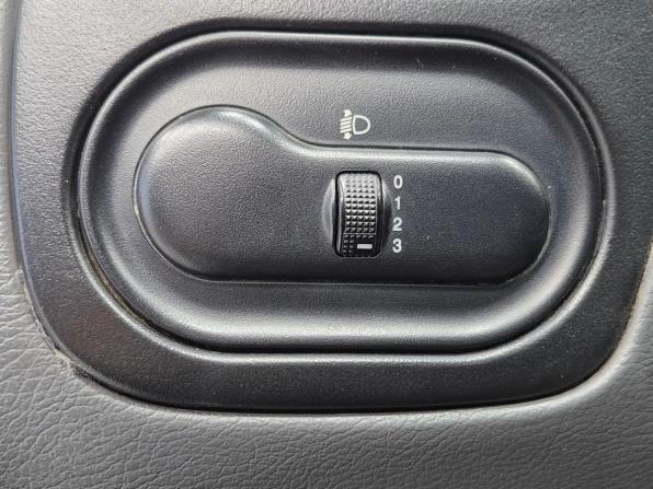 Chevrolet Lanos I с пробегом 2007 года, цена 275 000 рублей, 261904 км, седан, Автокод Объявления