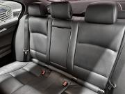 BMW 5 серии VI (F10/F11/F07) Рестайлинг Тверь  - изображение 34