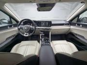 Kia K5 III Москва  - изображение 18