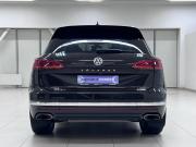 Volkswagen Touareg III Волгоград  - изображение 49