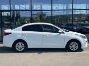 Kia Rio IV Оренбург  - изображение 28