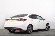 Kia Cerato III Рестайлинг (Classic) Томск  - изображение 26