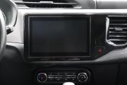 Chery Tiggo 4 I Рестайлинг Иркутск  - изображение 36