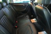 Volkswagen Passat B7 Омск  - изображение 42