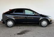 Ford Focus II Рестайлинг Киров  - изображение 32