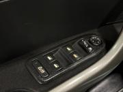 Peugeot 308 I Рестайлинг Челябинск  - изображение 28