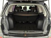 Mitsubishi Outlander II Рестайлинг Пермь  - изображение 24