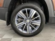 Changan CS35 Plus I Псков  - изображение 40