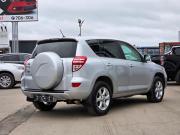Toyota RAV4 III (XA30) Рестайлинг Вологда  - изображение 41
