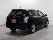 Toyota Corolla X (E140 E150) Рестайлинг Чита  - изображение 21