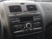 Lada (ВАЗ) Granta I Рестайлинг Екатеринбург  - изображение 34