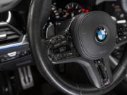 BMW 3 серии VII (G2x) Москва  - изображение 60