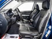 Suzuki Grand Vitara II Рестайлинг 2 Чита  - изображение 25