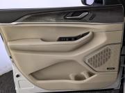 Jeep Grand Cherokee V (WL) Москва  - изображение 49
