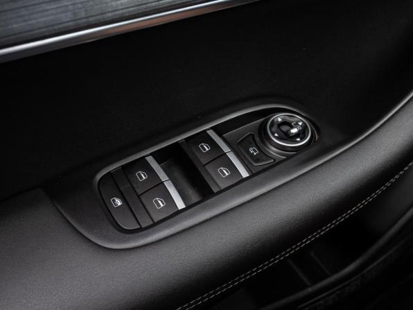 Chery Tiggo 7 Pro Max I с пробегом 2023 года, цена 1 750 000 рублей, 69529 км, внедорожник, Автокод Объявления