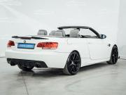BMW 3 серии V (E90/E91/E92/E93) Новосибирск  - изображение 45