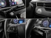 Chery Tiggo 7 Pro Max I Ногинск  - изображение 35