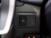 Toyota Allion II Рестайлинг Чита  - изображение 32