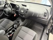 Kia Cerato III Рестайлинг (Classic) Челябинск  - изображение 40
