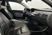 BMW 5 серии V (E60/E61) Нижний Новгород  - изображение 36