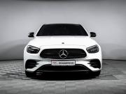 Mercedes-Benz E-Класс V (W213 S213 C238) Рестайлинг Москва  - изображение 24