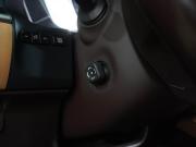 Lexus ES VI Рестайлинг Воронеж  - изображение 43