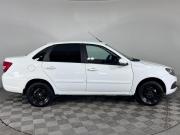 Lada (ВАЗ) Granta I Рестайлинг Ростов-на-Дону  - изображение 14