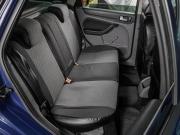 Ford Focus II Рестайлинг Воронеж  - изображение 23
