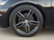 Chevrolet Malibu IX Рестайлинг Казань  - изображение 42