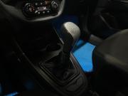 Lada (ВАЗ) Vesta I Пермь  - изображение 35