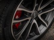 Audi A4 V (B9) Москва  - изображение 42