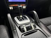 Porsche Cayenne I (955) Калининград  - изображение 34