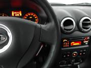 Lada (ВАЗ) Largus I Подольск  - изображение 42